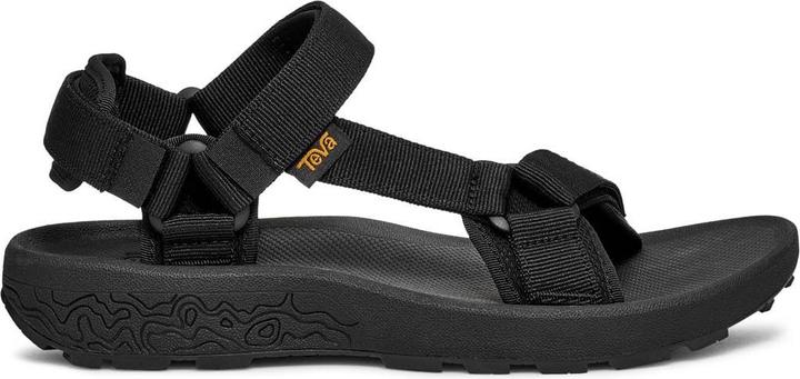 Actual product image Teva Hydratrek - 62633 (36)