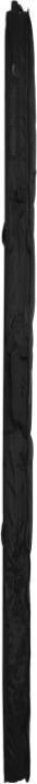 Immagine prodotto Mystic Patrol Day Cover Shortboard