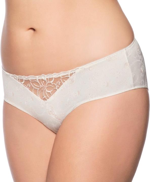 Actual product image Ulla Zoe Panty (50, 5XL, Single pack)
