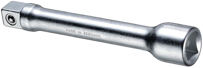 Produktbild Stahlwille SteckschlüsselVerlängerung Antrieb (1/2")