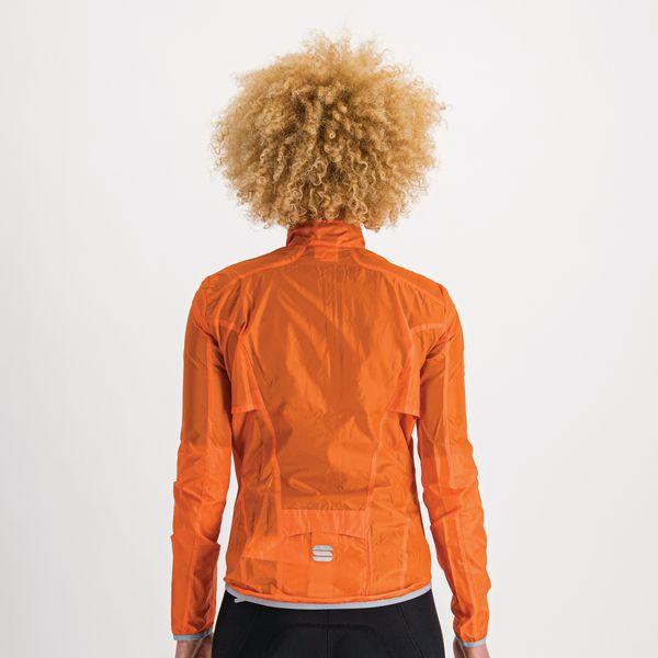 Produktbild Sportful Hot Pack Easyight W Jacket (L)