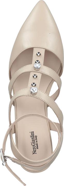 Produktbild Nero Giardini Sandalen (35)