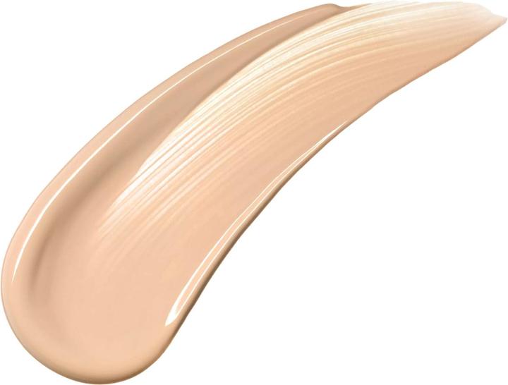 Image du produit NARS Cosmetics Pure Radiant Tinted Moisturizer (Terre-Neuve)
