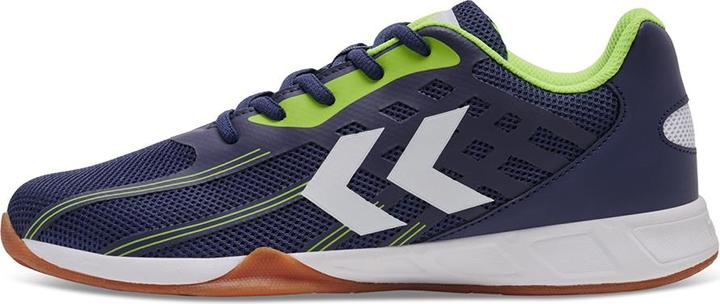 Produktbild hummel Root Elite (46)