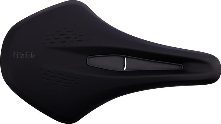 Produktbild Fizik Terra Argo X3 - 160mm