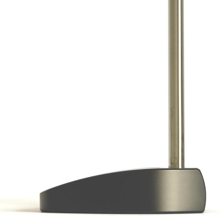 Produktbild Victo Golf Emosson swiss made (Rechtshänder)