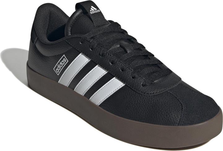 Actual product image adidas VL Court 3.0 (44)