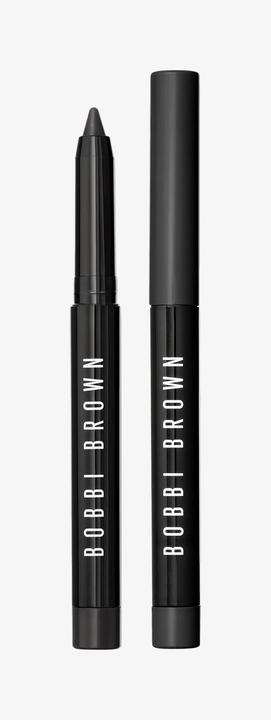 Immagine prodotto Bobbi Brown Fodera in crema a lunga tenuta St Panther (Pantere)