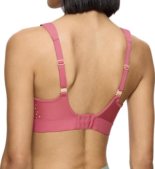 Image du produit Triumph Soutien-gorge de sport Extreme Lite N (85 E)