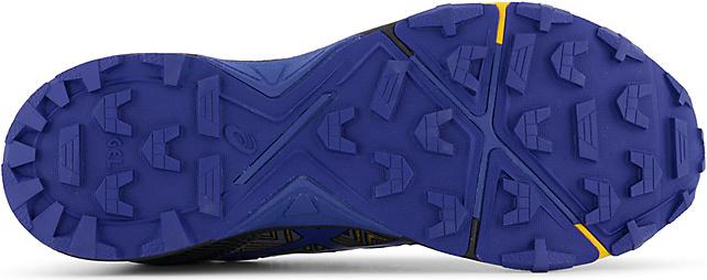 Produktbild ASICS Performance Gel FujiTrabuco Sky Herren Trailrunningschuh
