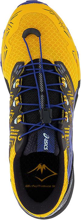 Produktbild ASICS Performance Gel FujiTrabuco Sky Herren Trailrunningschuh