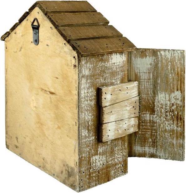 Produktbild Reutter 001.730/0 - Partyhütte Hüttenzauber - Serie 730