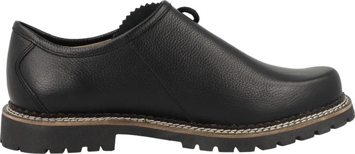Produktbild Spieth & Wensky Haferl Gerd - 65969 (44)