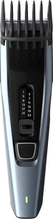 Image du produit Philips Series 3000