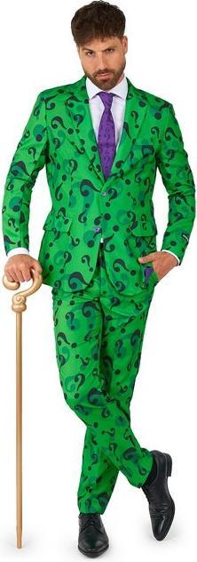 Produktbild Suitmeister The Riddler (S)