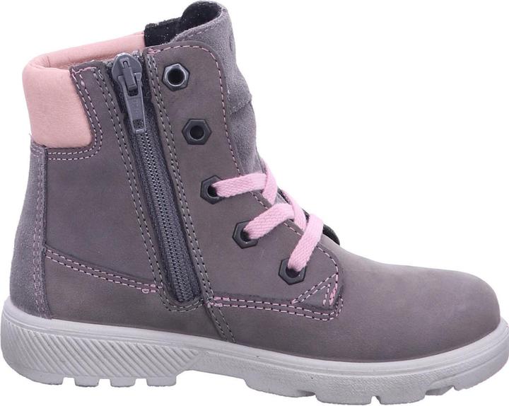 Actual product image Ricosta Boots Thea (30)