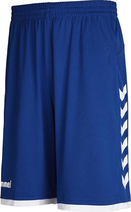 Immagine prodotto hummel Pantaloncini Core Basket (16, 17, 18, 19, 20, 21, 22, 23, 24, 25, 26, 27, 28)