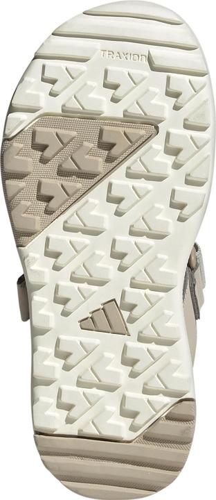 Immagine prodotto adidas Captain Toey 2.0 (35)