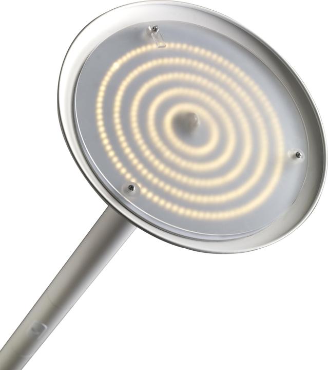 Image du produit Unilux Pryska (4000 lm)
