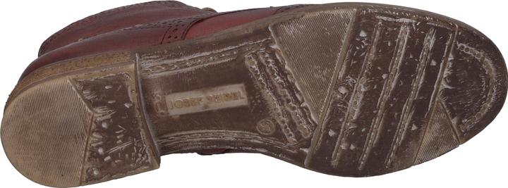 Immagine prodotto Josef Seibel Sienna 74 (37)