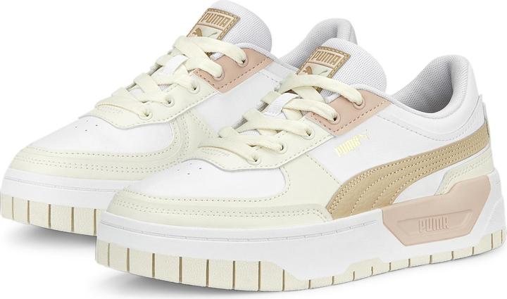 Produktbild Puma Cali Dream Lth Wns (38)