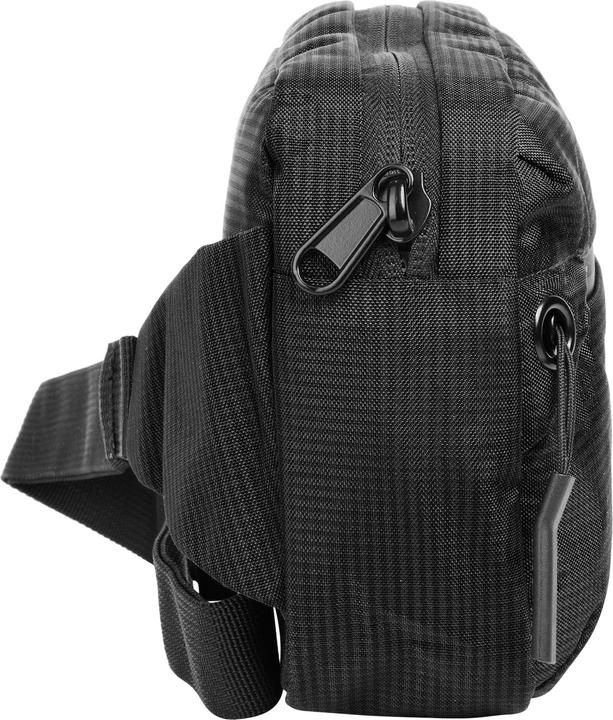 Produktbild Chiemsee Bauchtasche