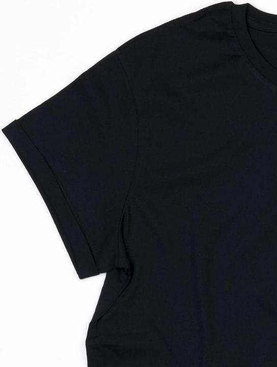Actual product image UTBC4591 P (M)