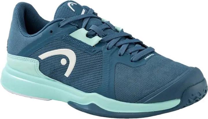 Image du produit Head Sprint Team 3.5 Clay Chaussures de tennis femmes (36)