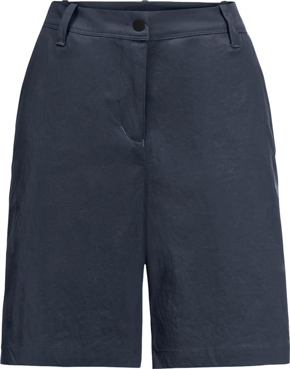 Actual product image Jack Wolfskin Desert Shorts W (42, L)