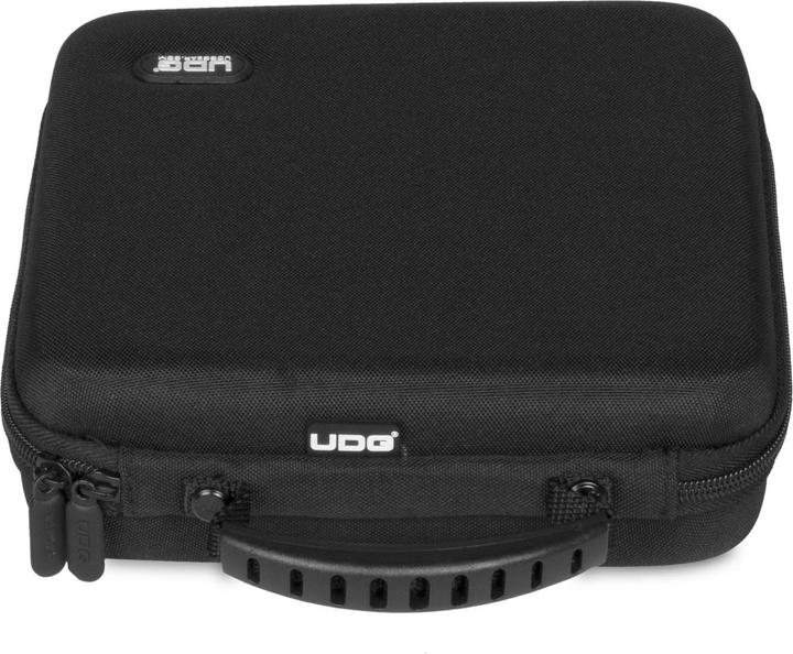 Produktbild UDG U8461BL CREATOR UNIV. AUDIO UAD-2 SATELL.THUNDERB.