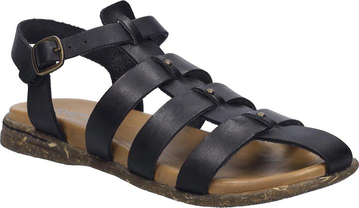 Image du produit Josef Seibel 74504-817 (41)