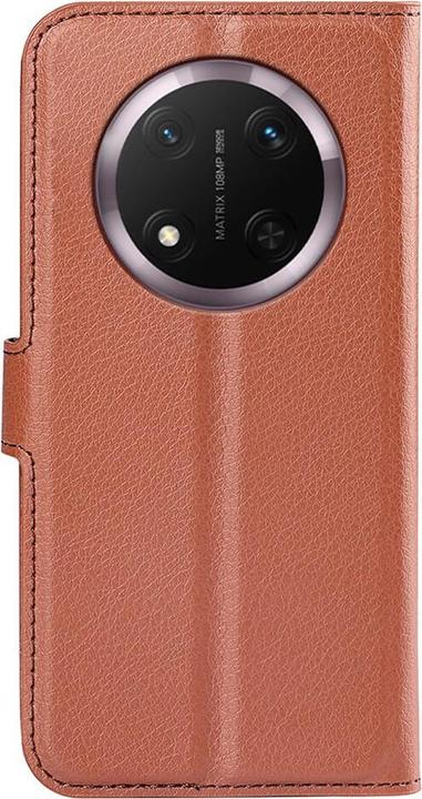 Image du produit Cover-Discount Leder Etui Hülle (Tarif 7 Lite)