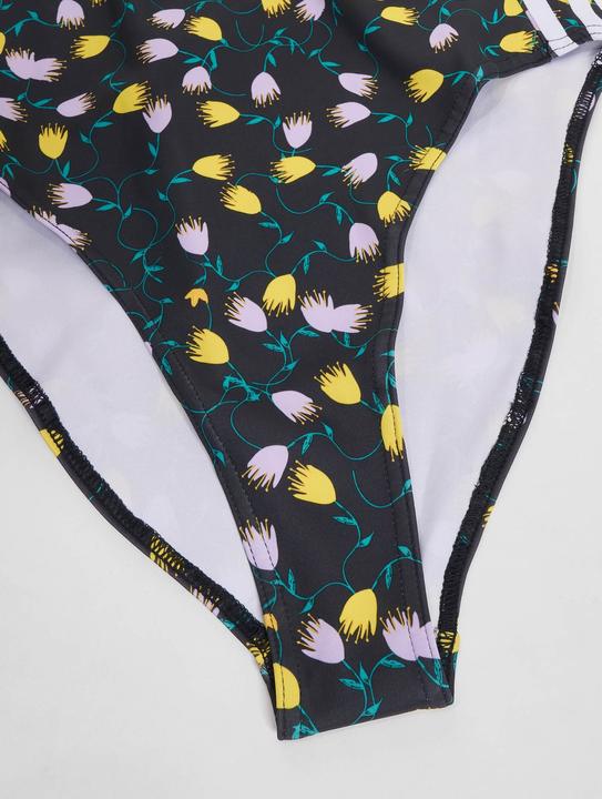 Produktbild adidas AOP Body - 87207 (40)