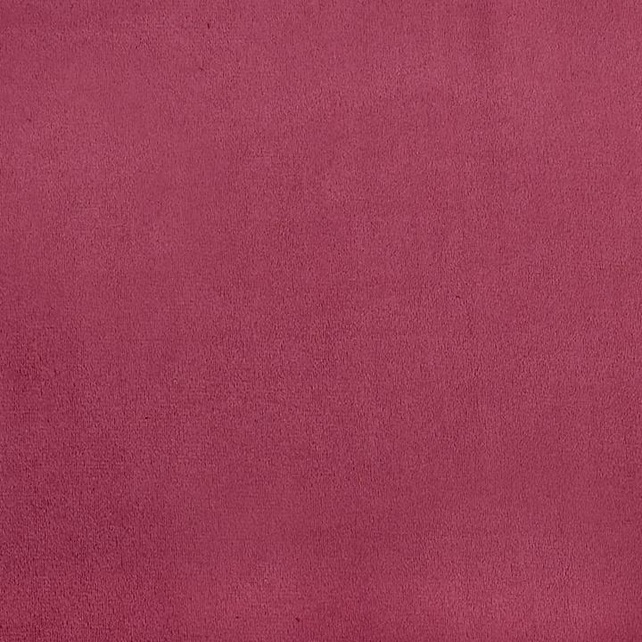 Image du produit VidaXL Regina