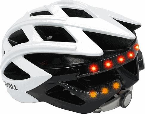 Produktbild Livall BH60SE Neo (55 - 61 cm)