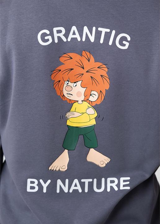 Image du produit Bavarian Caps Grantig By Nature V2 (XL)