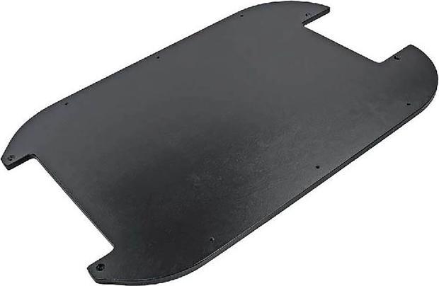 Image du produit Carqon Lit plat
