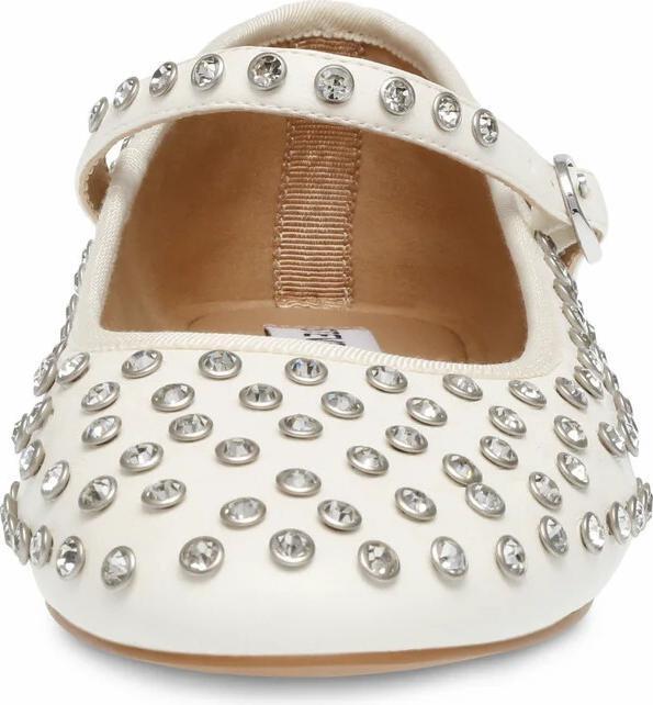 Actual product image Steve Madden Vinetta-R (38)