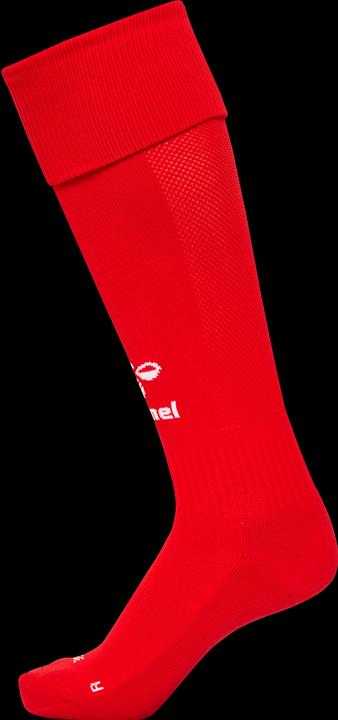Actual product image hummel Hmlessential Football Socks (43 - 46)