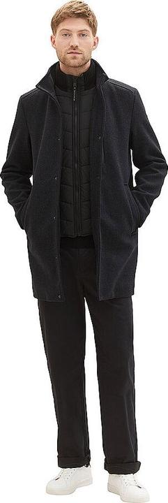 Image du produit Tom Tailor Manteau (XXL)