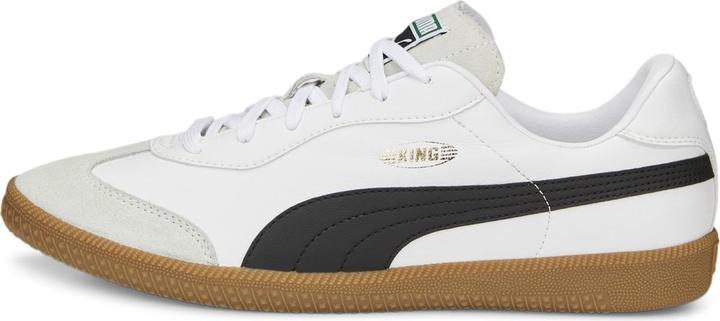 Produktbild Puma KING 21 IT (40.5)