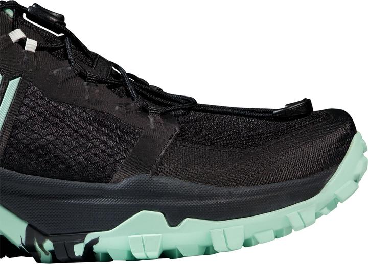 Produktbild Mammut Women's Sertig TR Low (39)