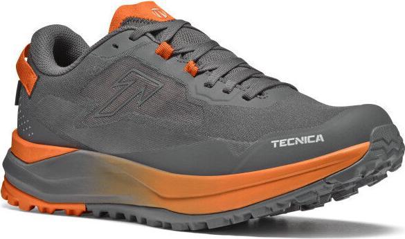 Image du produit Tecnica Spark S GTX (42)