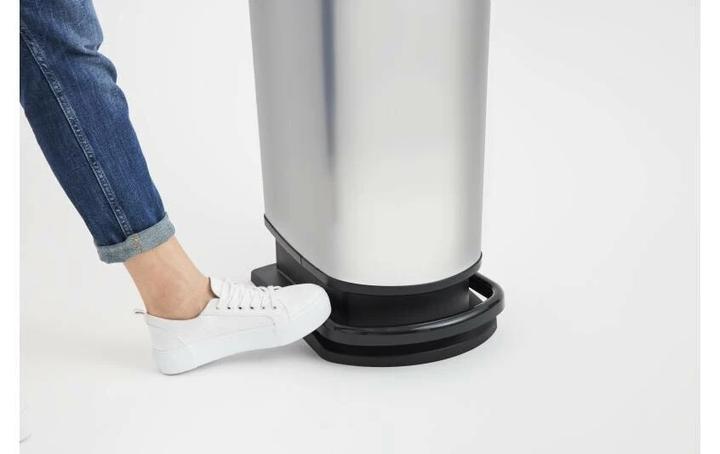 Actual product image Rotho Paso (50 l)