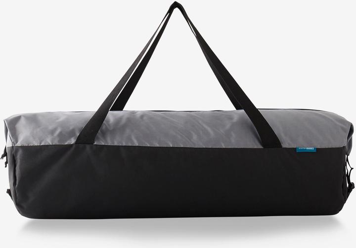 Actual product image Domyos Pilates Mat Bag..