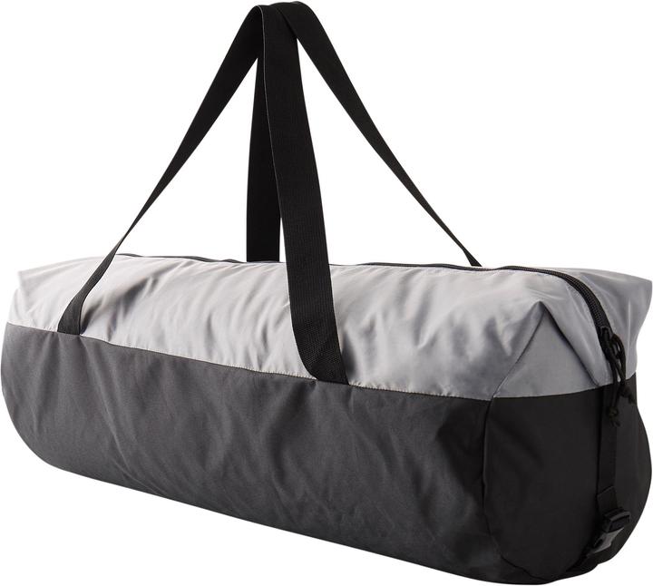 Actual product image Domyos Pilates Mat Bag..