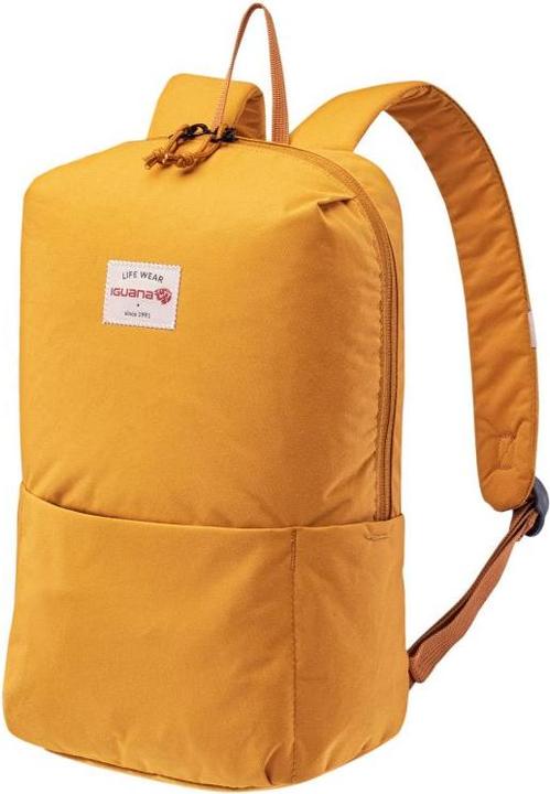 Image du produit Iguana Fonso Rucksack