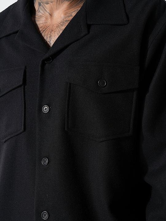 Image du produit Nudie Jeans Vincent (L)