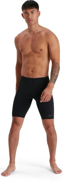 Produktbild Speedo Eco Endurance + Jammer (30)