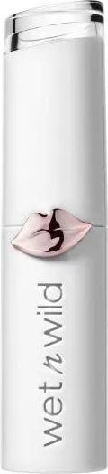 Image du produit Wet n Wild MegaLast Lipstick 1111439E (439 Sangria Time)